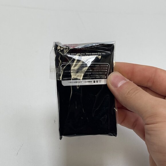 FIFA WORLD CUP 2002 Japan National Flag Pin McDonalds Coca Cola 1x2.5” - Picture 5 of 6